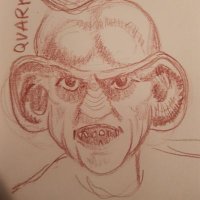 Ferdynand (@rybarskistanis) 's Twitter Profile