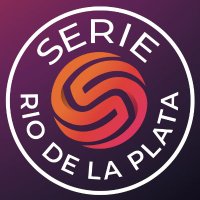 Serie Río de la Plata(@SerieRdeLP) 's Twitter Profile Photo