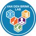 van den Brink Lab (@vandenBrinkLab) Twitter profile photo