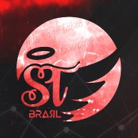 Son Tung M-TP Brasil - Fan Account (@sontungbr) 's Twitter Profile Photo