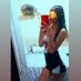 branquinha lost🤗 (@branquinha_sz16) Twitter profile photo branquinha lost🤗 (@branquinha_sz16) Twitter profile photo