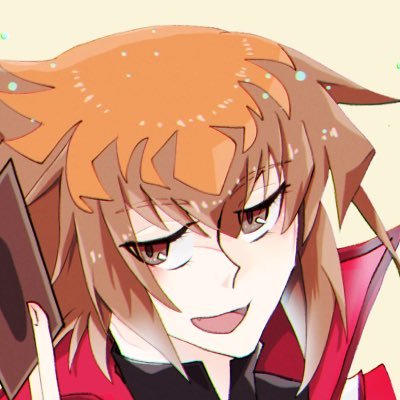 海壬🎐通販中さんのプロフィール画像