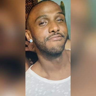 Luiz_Henrique's Profile