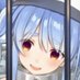 gamemod gamemod (@guyangu2) Twitter profile photo gamemod gamemod (@guyangu2) Twitter profile photo
