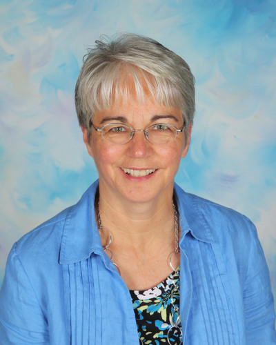Primary school teacher librarian. passionate learner....