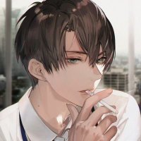 かるぅ。 (@osyaka_) 's Twitter Profile