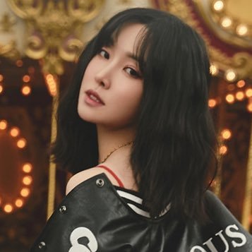 yujump4's profile picture. — for gfriend's #유주
