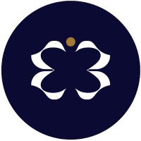 aiscreenings (@aiscreenings) 's Twitter Profile