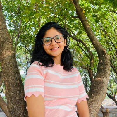 Finding a niche :)
From Circuits to Code 🚀 Exploring the Digital out of Electronics 🔌
Google DSC Lead '21