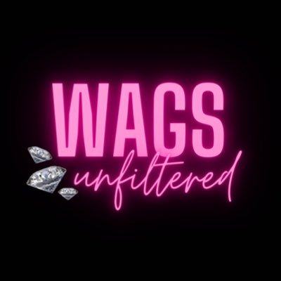 WAGsUnfiltered Profile Picture
