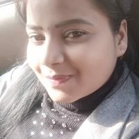 CHITRA TEJYAN(@c_tejyan) 's Twitter Profile Photo