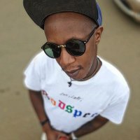SBU HOPE TSHABALALA (@realsbu_genge) 's Twitter Profile