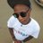 RealSbu_Genge