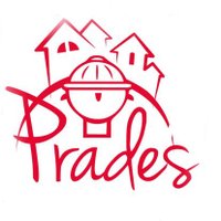 Pradesturisme (@pradesturisme) 's Twitter Profile