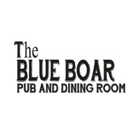 The Blue Boar, Chipping Norton (@blue_boar_pub) 's Twitter Profile