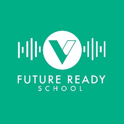 A community that will bring you the future through new educational concepts in the digital transformation era.