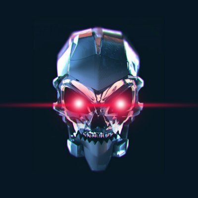 0xWeb3Mercy's profile picture. Crypto Host丨 Investor丨
#Metaverse #DeFi #Bitcoin #BSC #Web3
Bitcoin Holder