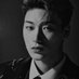 밤 🏴☠️ (@nyxvarsha) Twitter profile photo 밤 🏴☠️ (@nyxvarsha) Twitter profile photo
