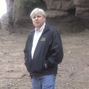 Ken Tharp - @Propquest - Twitter