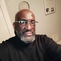 Edwin Blackwell (@edwinblackwel19) 's Twitter Profile