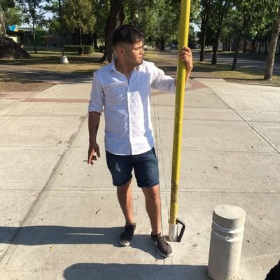 insta: _mauricioescobar