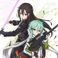 オオゾラ (@os__sky1013) 's Twitter Profile