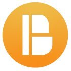 Bolicoin360⚡️ (@bolicoin360) 's Twitter Profile Photo