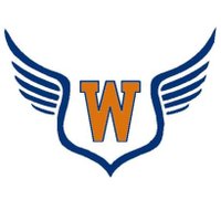 Walpole Coaches (@walpoletrack) 's Twitter Profile