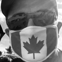 C. Schafer (@cschafer01) 's Twitter Profile
