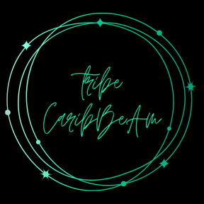 TribeCarib's profile picture. M: Improving quality of life for Caribbean descendants.
V: Thriving Caribbean individuals, families & communities.
Mantra: We are Here, Accomplished & United.
