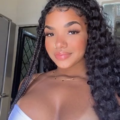 drika_flaaa's profile picture. 