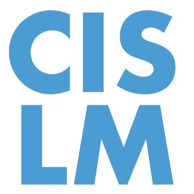 @CISLMUNC