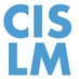 Center for Local Media (@cislmunc) Twitter profile photo Center for Local Media (@cislmunc) Twitter profile photo