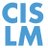 Center for Local Media (@CISLMUNC) Twitter profile photo