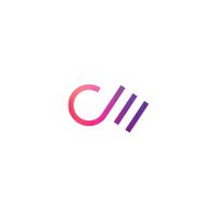 Community Music (@cmmntymsc) 's Twitter Profile