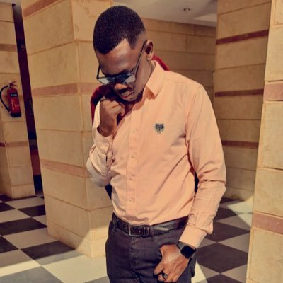 Am in a competition with no one. I'm the only one allowed to waste my own time
