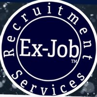 ex-job.co.uk(@exjobcouk1) 's Twitter Profile Photo