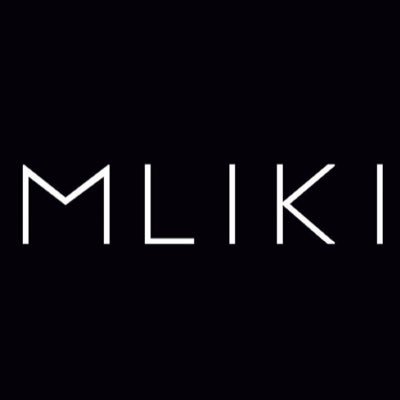 MLIKI Ecosystem