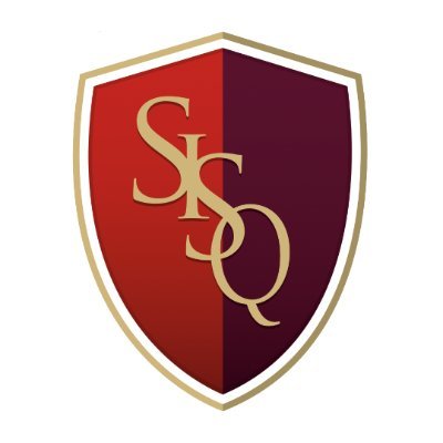 Swiss International School Profile