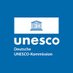 UNESCO DE (@unesco_de) Twitter profile photo UNESCO DE (@unesco_de) Twitter profile photo