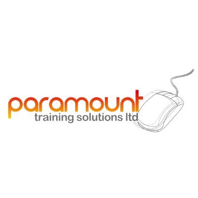 Paramount Training Solutions