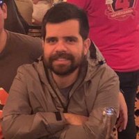 esteban (@eisteban) 's Twitter Profile Photo esteban (@eisteban) 's Twitter Profile Photo