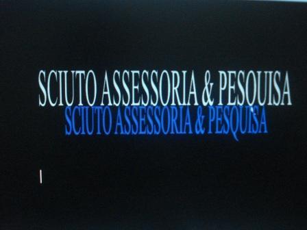 Consultoria científica, assessoramento, análises estatísticas, treinamentos in company e cursos abertos de Bioestatística e Desenhos de estudo.