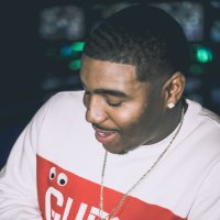 Marquis Flowers (@mflowers59) 's Twitter Profile