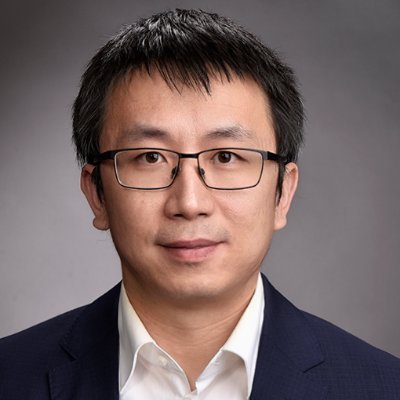 Tenure-track Asst. Prof. and VILLUM Young Investigator in Materials @Chemistry_AU at Aarhus University, Denmark
AIAS Associate Fellow, @AIAS_dk