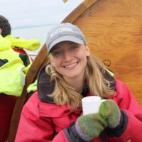 Kelly Finke (@kellyafinke) 's Twitter Profile