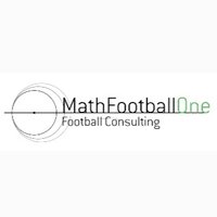 MathFootballOne Football Consulting(@MathFootball1) 's Twitter Profile Photo
