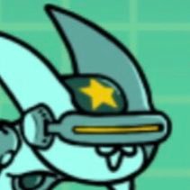 meet me in big bang (parody account btw so not affiliated with @PONOS_GAME)