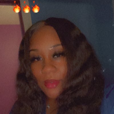 amor_forever_'s profile picture. #Single✌️❤️ 02/13/95 ♒️