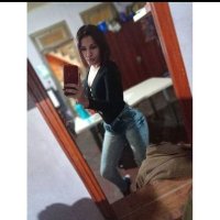 A.A.A.J🐞 (@maarireyess2) 's Twitter Profile